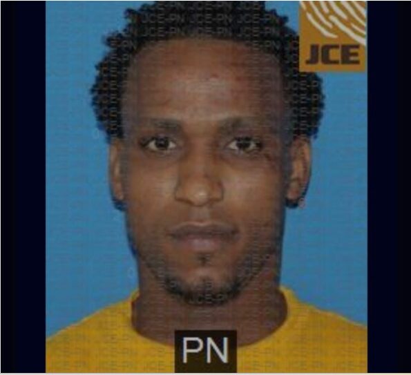 Captura-de-pantalla-2026-02-12-060628