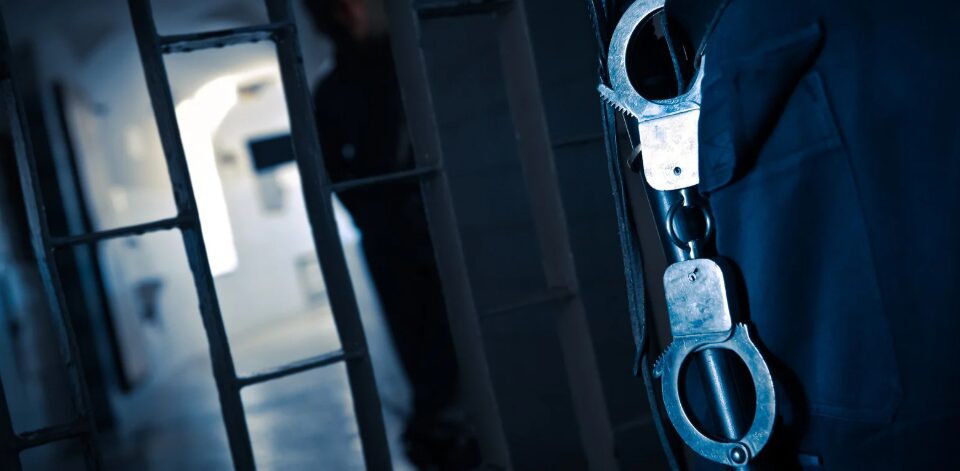 Captura-de-pantalla-2026-02-12-092416