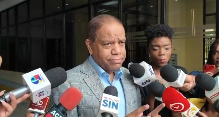 Captura-de-pantalla-2026-02-17-151256