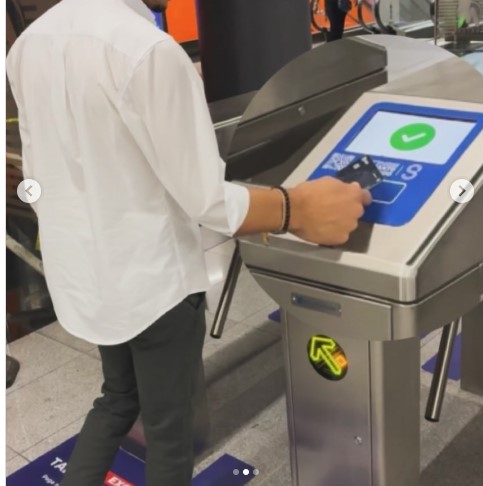 Captura-de-pantalla-2026-02-17-174116