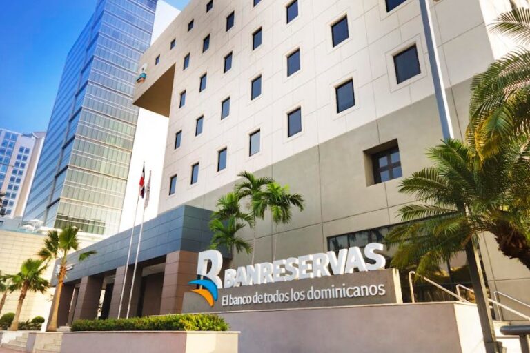 Captura-de-pantalla-2026-02-23-081415