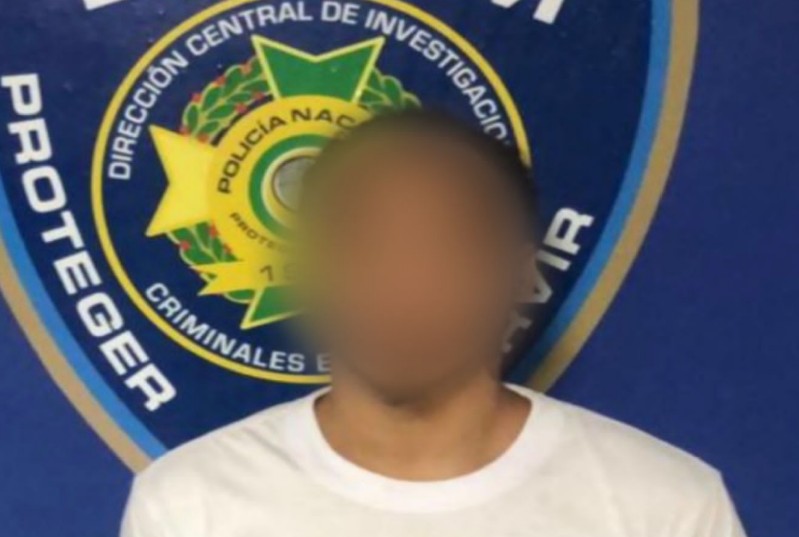 Captura-de-pantalla-2026-02-23-100351