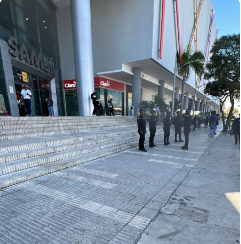 Captura-de-pantalla-2026-02-23-134936