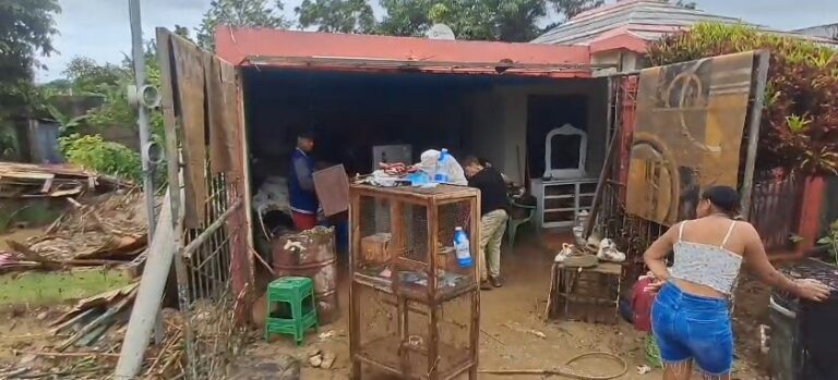 Captura-de-pantalla-2026-02-25-191034