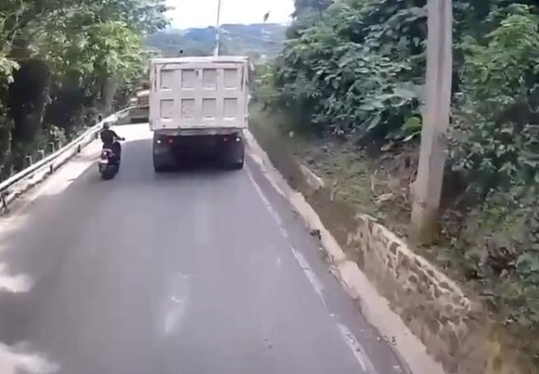 Captura-de-pantalla-2026-02-25-195115