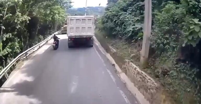 Captura-de-pantalla-2026-02-25-195115