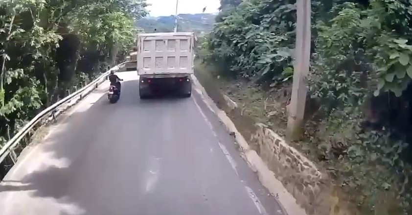 Captura-de-pantalla-2026-02-25-195115