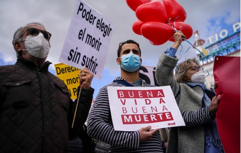 Captura-de-pantalla-2026-02-26-101217