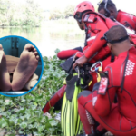 Collage-2026-02-12T195103.211