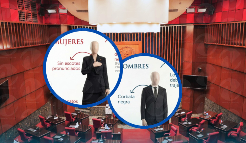 Collage-2026-02-26T113708.311