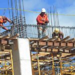 Construccion-1140x675