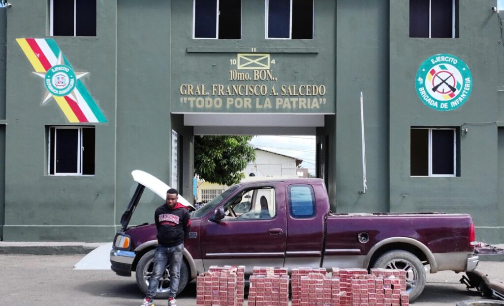 Contrabando-1140x694