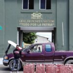 Contrabando-1140x694