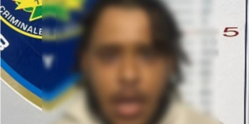 Copia-de-Copia-de-Post-de-Instagram-Feliz-Cumpleanos-Sencillo-Minimalista-Azul-1000-x-500-px-2026-02-09T120819.739