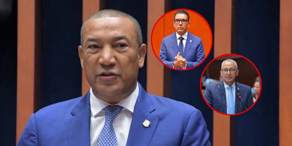 Copia-de-Copia-de-Post-de-Instagram-Feliz-Cumpleanos-Sencillo-Minimalista-Azul-1000-x-500-px-69