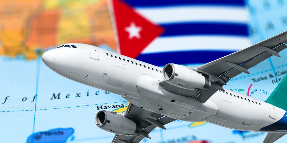 Copia-de-Copia-de-Post-de-Instagram-Feliz-Cumpleanos-Sencillo-Minimalista-Azul-1000-x-500-px-98