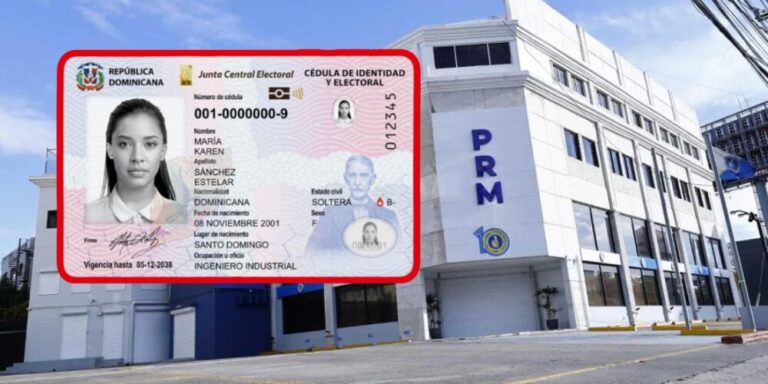 Copia-de-Copia-de-Post-de-Instagram-Feliz-Cumpleanos-Sencillo-Minimalista-Azul-1000-x-500-px-99