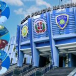 Copia-de-Post-de-Instagram-Feliz-Cumpleanos-Sencillo-Minimalista-Azul-1000-x-500-px-1000-x-500-px-2026-02-19T145847.323-e1771528287768