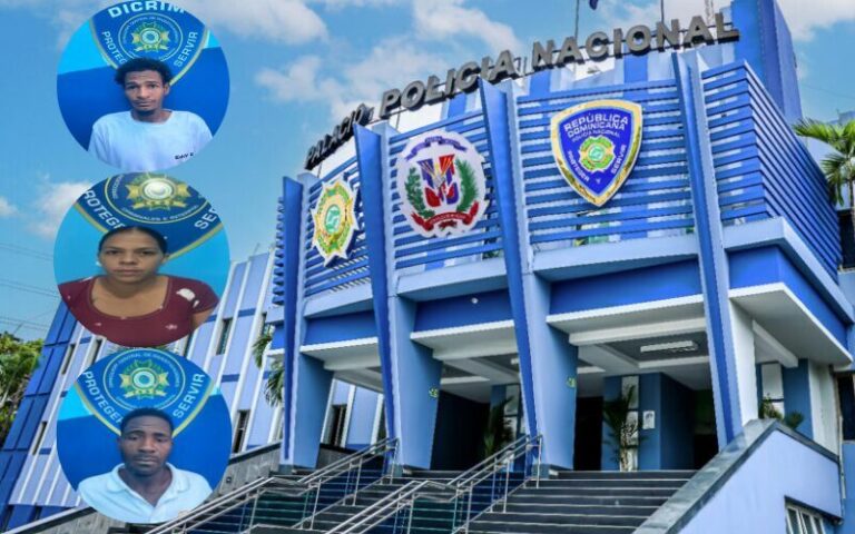 Copia-de-Post-de-Instagram-Feliz-Cumpleanos-Sencillo-Minimalista-Azul-1000-x-500-px-1000-x-500-px-2026-02-19T145847.323-e1771528287768