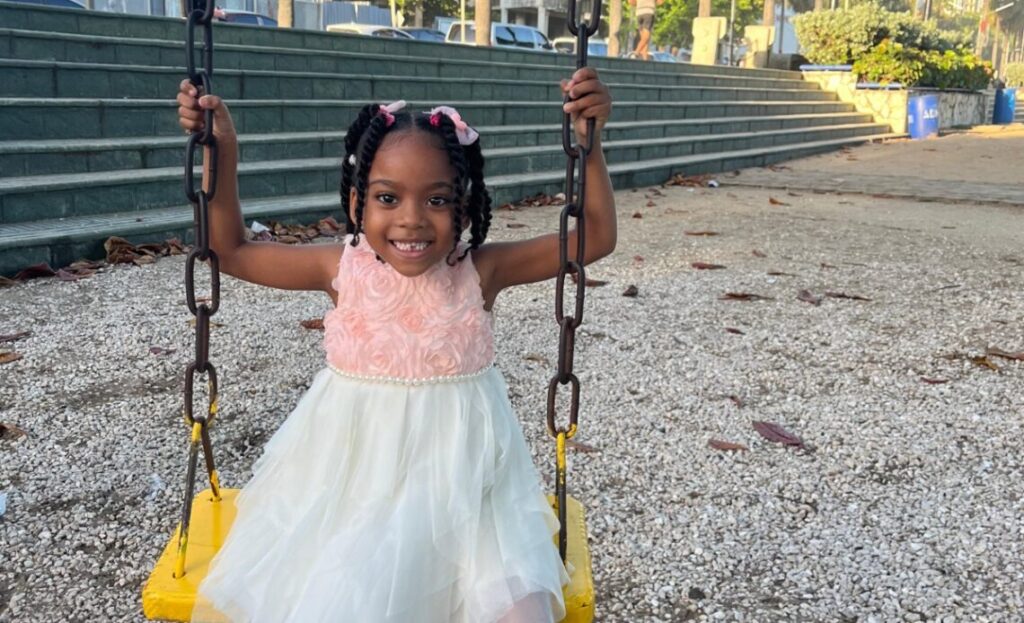 DESAPARECIDO-1140x694