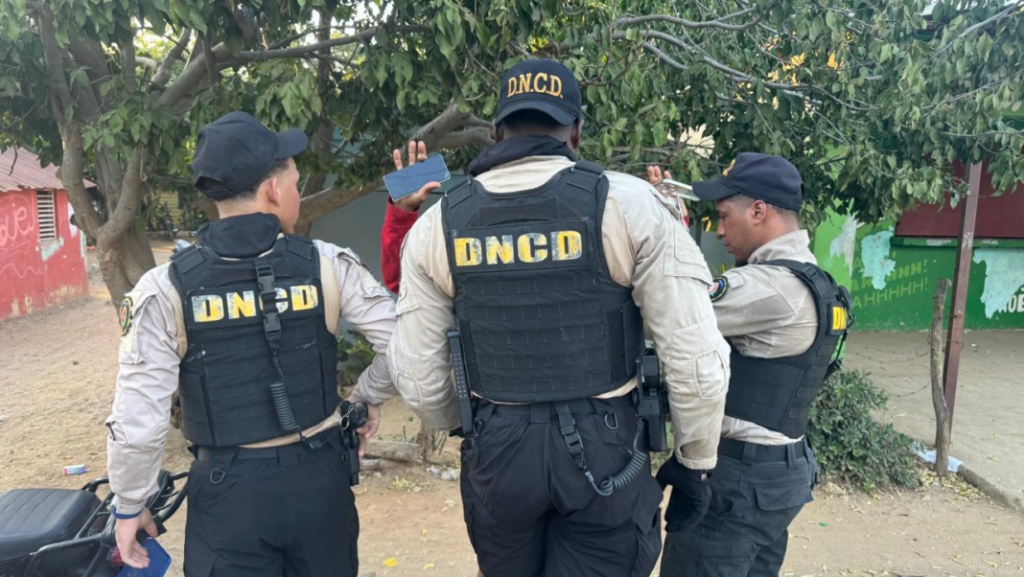 DNCD-apresa-a-Colita-principal-distribuidor-de-drogas-en-Dajabon-y-Montecristi-3-1068x602