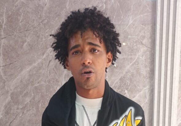 Dicrim-acusado-e1771252493186-898x694