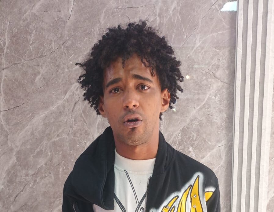 Dicrim-acusado-e1771252493186-898x694