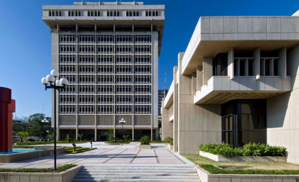 Diseno-sin-titulo-6-1140x694