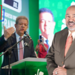 Diseño sin título (7)