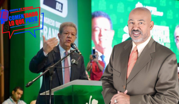 Diseño sin título (7)