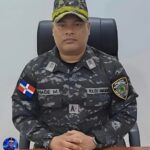 FB_IMG_1770678288833