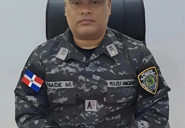 FB_IMG_1770678288833