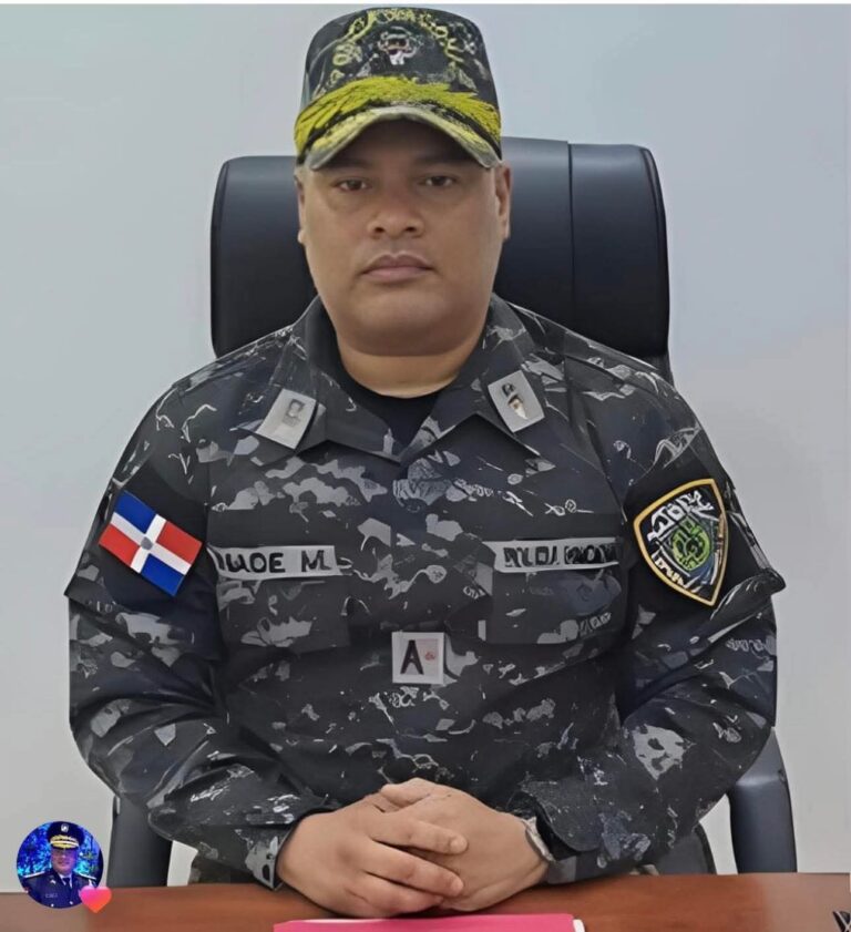 FB_IMG_1770678288833