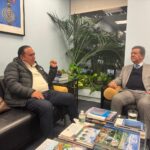 FB_IMG_1771515354324