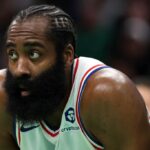 GettyImages-1487420561