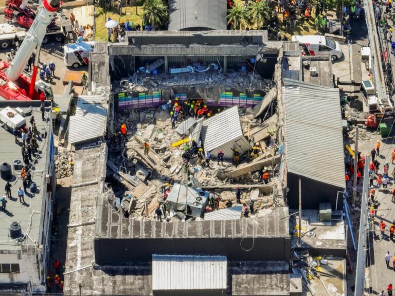 GoMaQT7W0AAkw65-1068x801