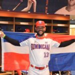 Hector-Borg-Dirigente-1068x710