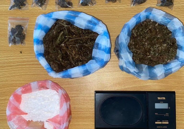 IMG-20260131-WA0042-770x540