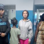 IMG-20260131-WA0151-770x540