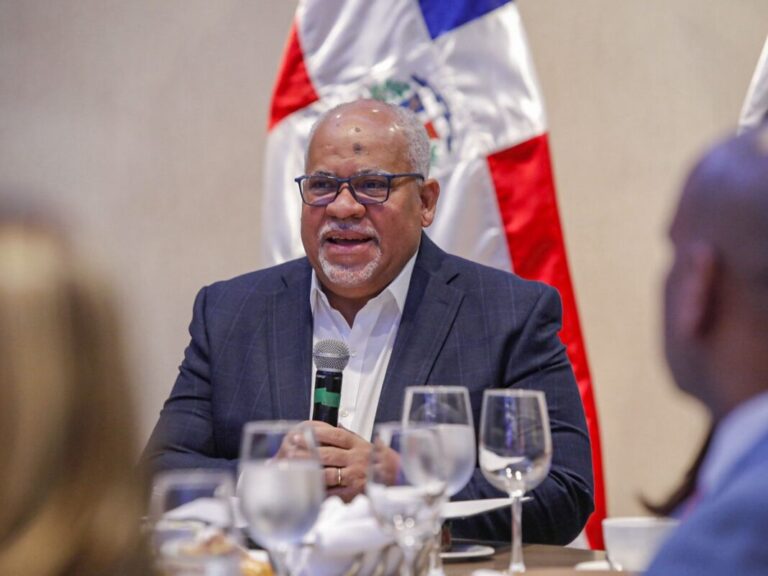 IMG-20260211-WA0021-1068x801