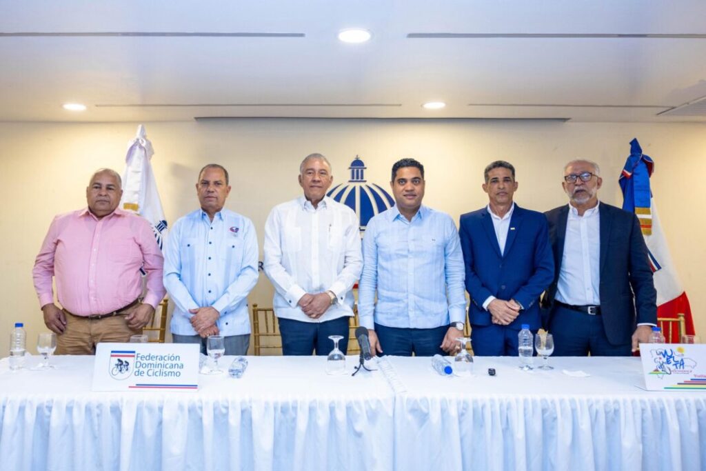 IMG-20260217-WA0184-1068x712