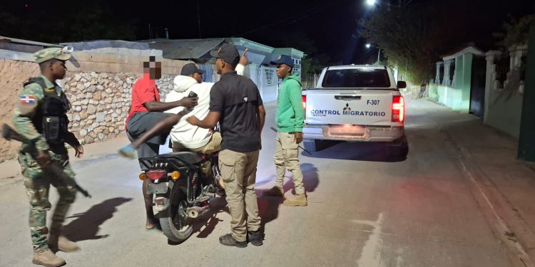 IMG-20260221-WA0034-750x375