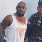 IMG-20260222-WA0077-750x375