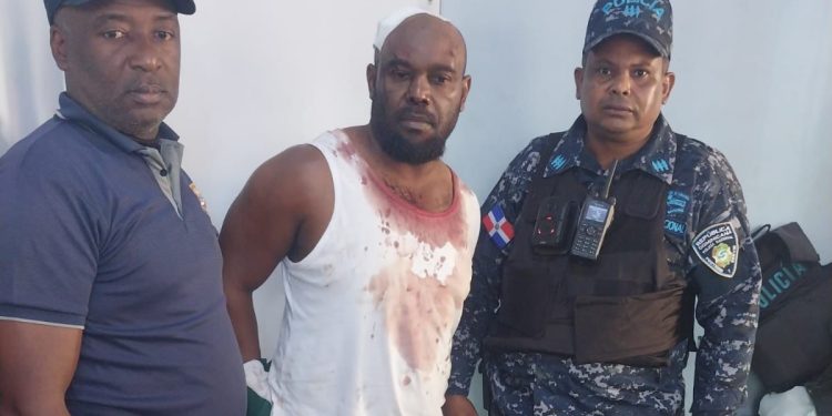 IMG-20260222-WA0077-750x375