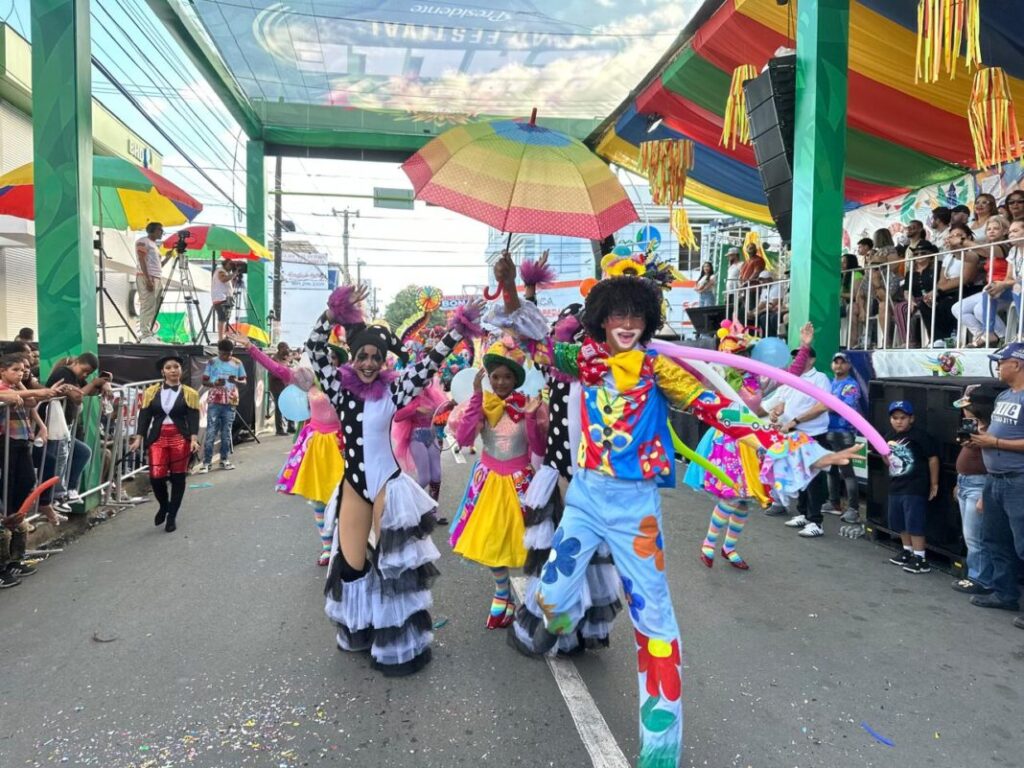 IMG-20260222-WA0135-1068x801