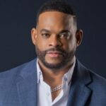 IMG_20260221_160750-750x375