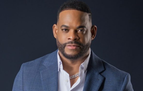 IMG_20260221_160750-750x375