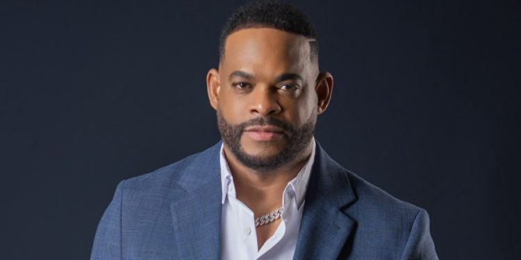 IMG_20260221_160750-750x375