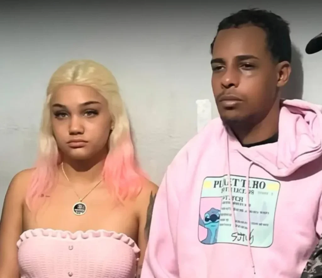 Jhokomo-Hernandez-de-la-Rosa-1068x923