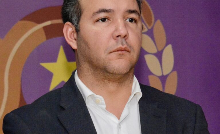 Johnny-Pujols-1140x694